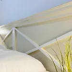 Apartello Modern In Downpark Apartment