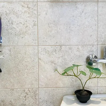 Daire Apartello Modern In Downpark Sunny Beach