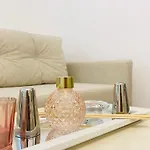 Apartello Modern In Downpark Appartement