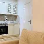 Apartello Modern In Downpark * 阳光海滩