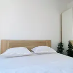 Appartement Apartello Modern In Downpark *