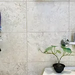 Appartement Apartello Modern In Downpark Sunny Beach