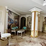 Apartello Modern In Downpark 公寓 阳光海滩