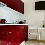 Apartello Modern In Downpark Appartement