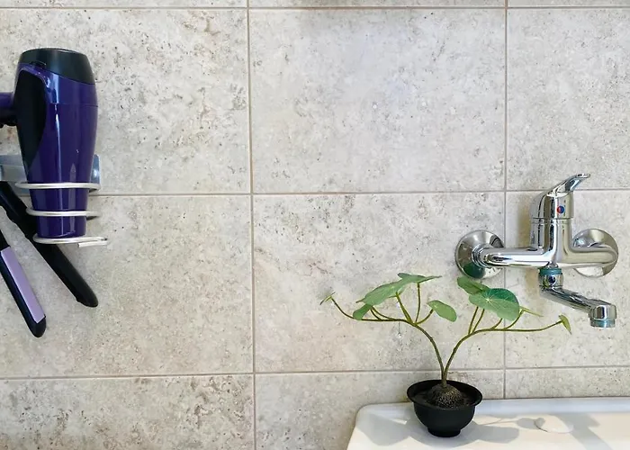 Appartement Apartello Modern In Downpark Sunny Beach